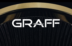 GRAFF - An Ode To Craftsmanship