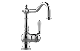 Adley Kitchen Tap