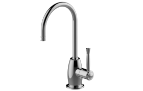 Duxbury Water Filter Kitchen Tap