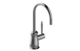 Water Filter Kitchen Tap