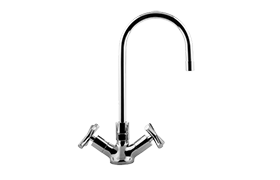 INFINITY - Bar/Prep Faucet