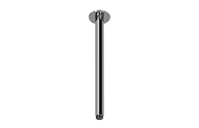 Shower arm 31cm